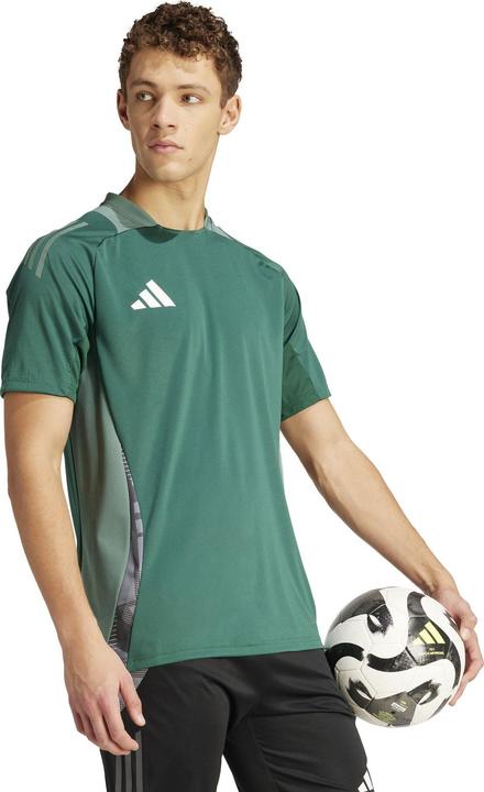 Actual product image adidas TIRO24 C TR JSY (M)