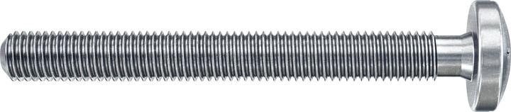 Produktbild Fischer DuoHM 5x55 S TX (25 Stk.)