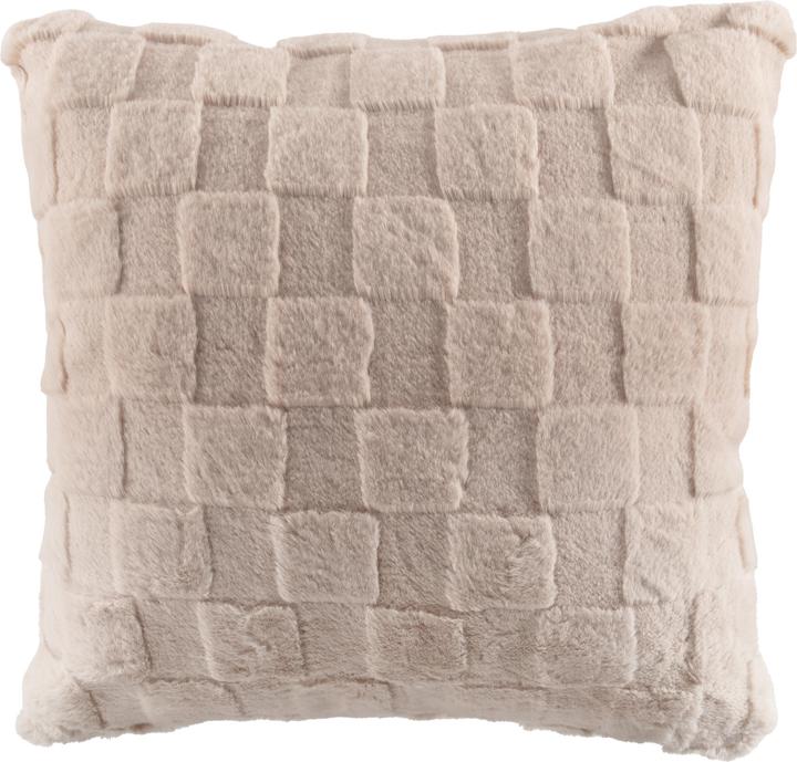Produktbild Tiseco Rava (45 x 45 cm)