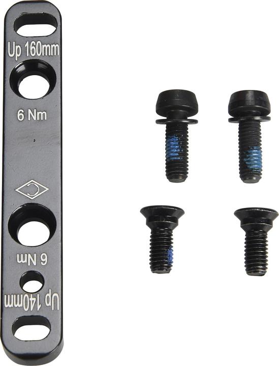 Produktbild Campagnolo Ekar