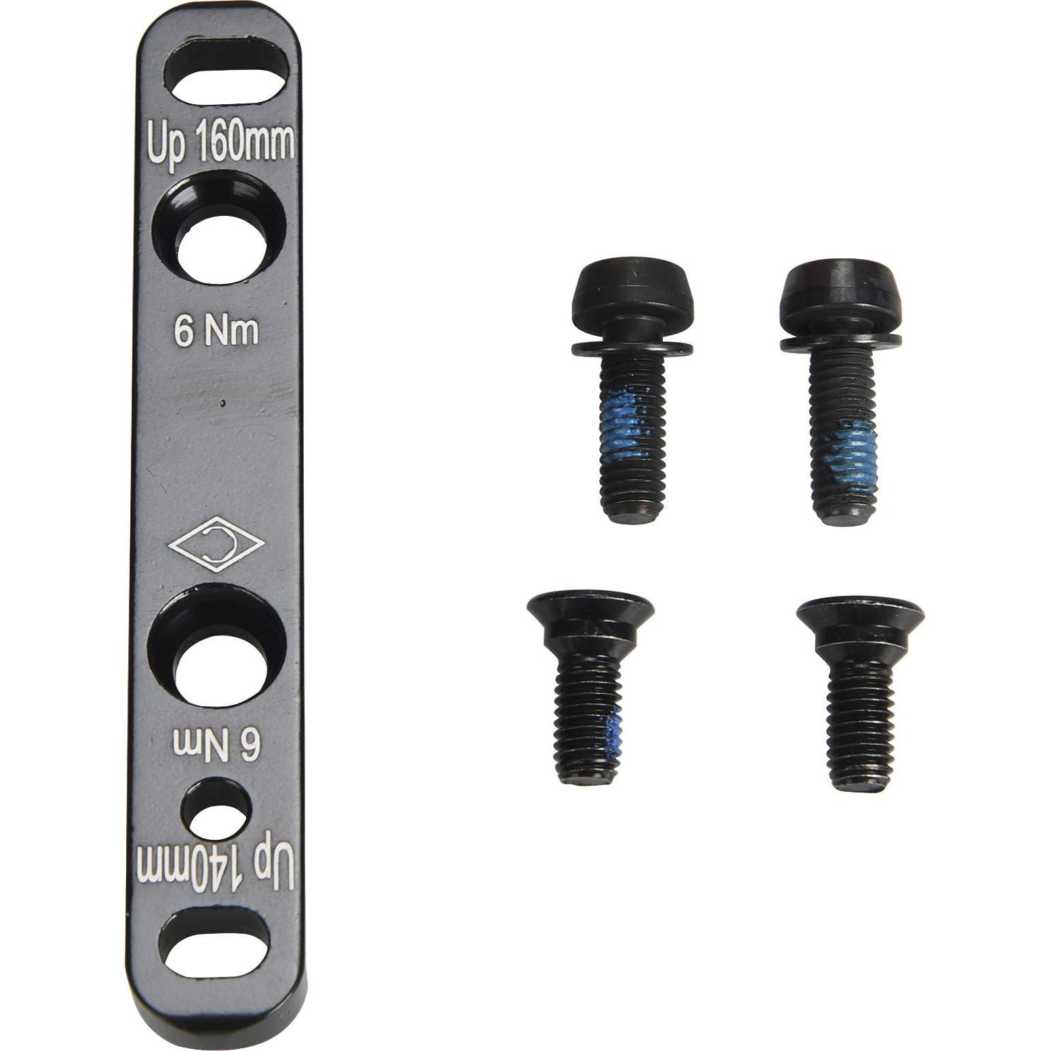 Thumbnail - Campagnolo, Zubehör Velobremsen