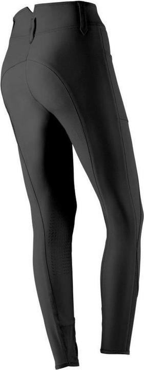 Actual product image Tattini Salice (Frequency band 38 (2600 MHz))