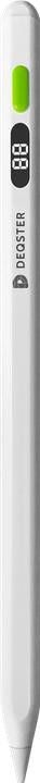 Actual product image Deqster Pencil Lite
