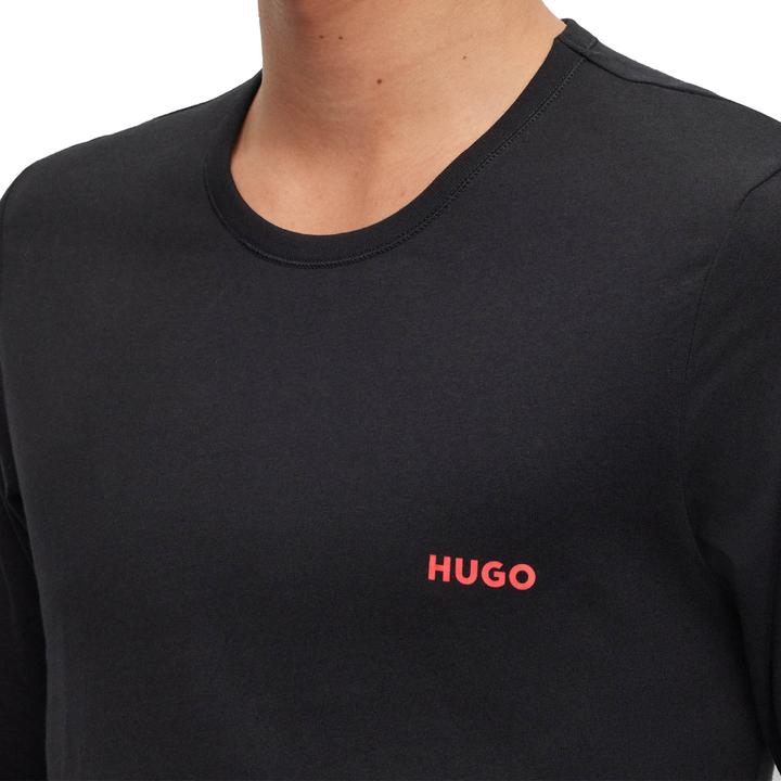 Immagine prodotto HUGO Camicia Ls Rn Triplete (S)