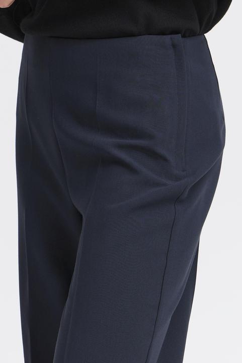 Actual product image Fransa Abigail 1 (46)
