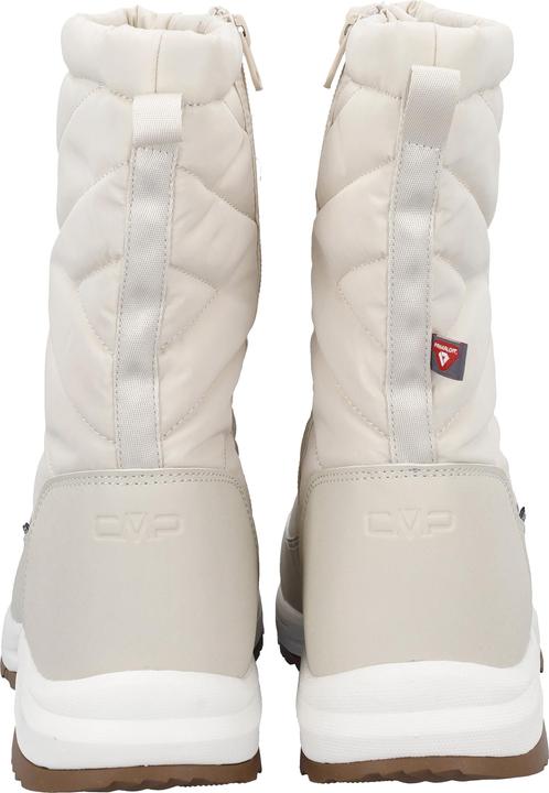 Actual product image CMP Campagnolo Notak WP Snow (38)
