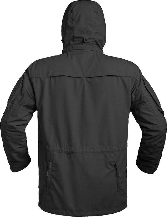 Productafbeelding A10 Equipment Fighter (XL)