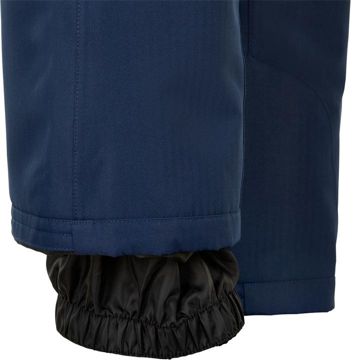 Produktbild Color Kids Skihose W/POCKETS total eclipse (110)