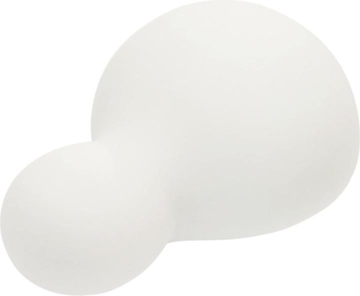 Actual product image Iroha YUKI, vibrator, quiet, soft touch, V2023