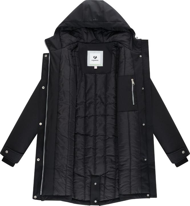 Immagine prodotto Ragwear Itiga