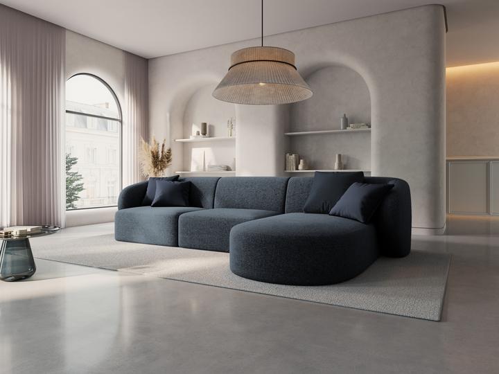 Produktbild Maison Heritage Chiara (Ecksofa, Modular Sofa)