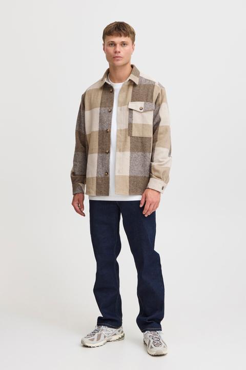 Actual product image Solid SDMANHEIM 21108287 (XL)