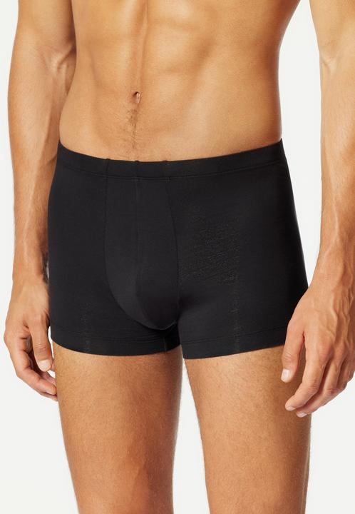 Actual product image Schiesser 3PACK Shorts (XL, pack of 3)