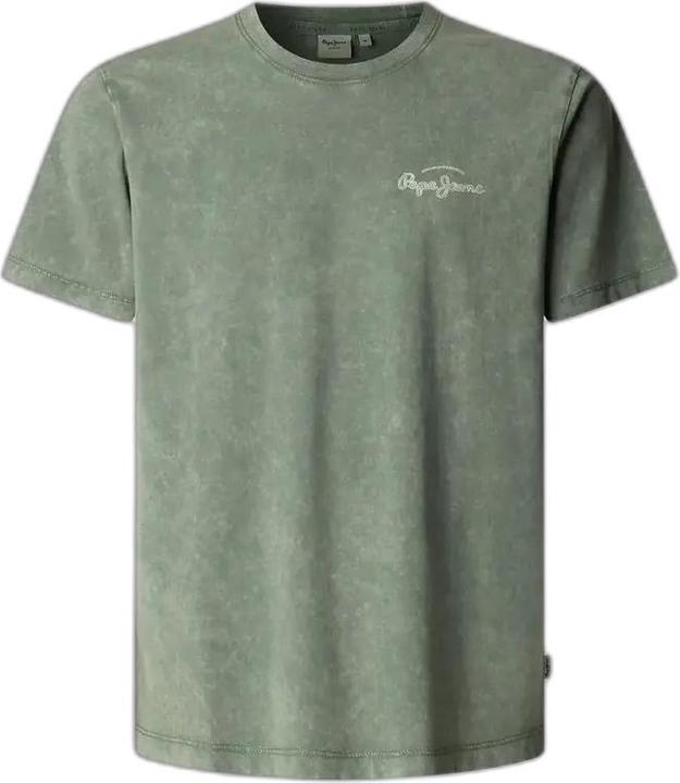 Produktbild Pepe Jeans Terell (S)