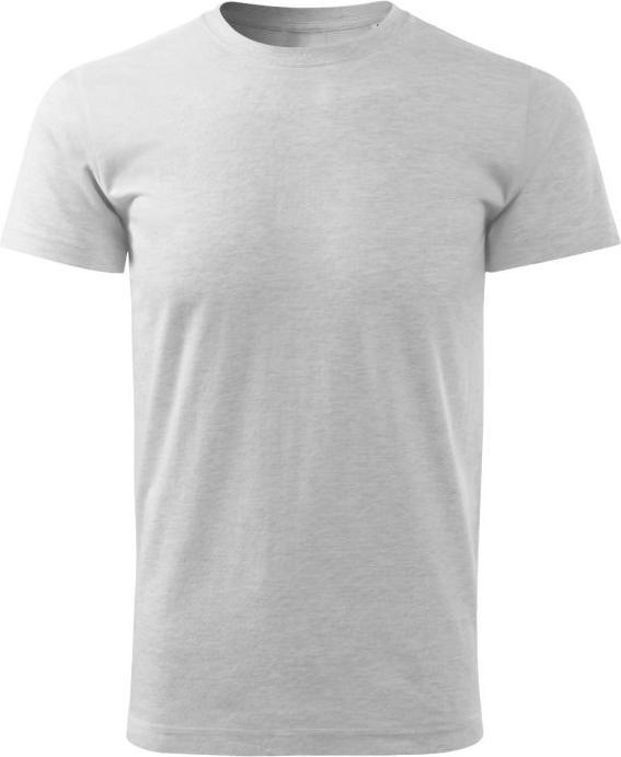 Actual product image Malfini Basic Free T-shirt M MLI-F2903 (S)