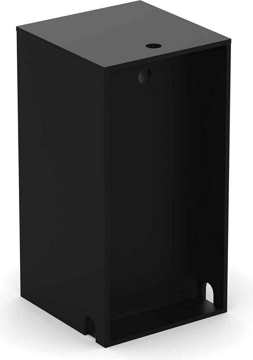 Actual product image Glorious Modular Mix Rack
