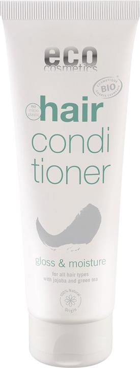 Image du produit Eco Cosmetics Après-shampooing (125 ml)