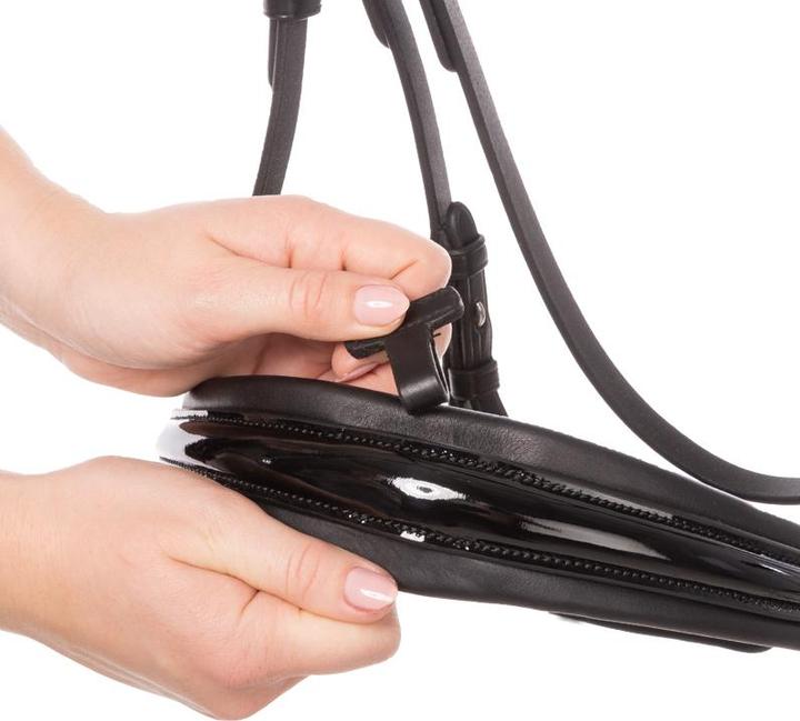 Image du produit Kavalkade Zor Crank Nb