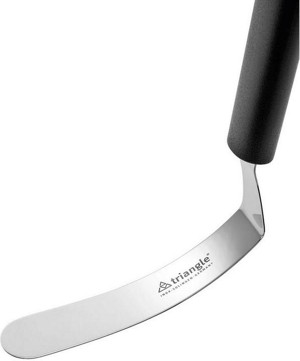 Actual product image Triangle Confiserie Palette