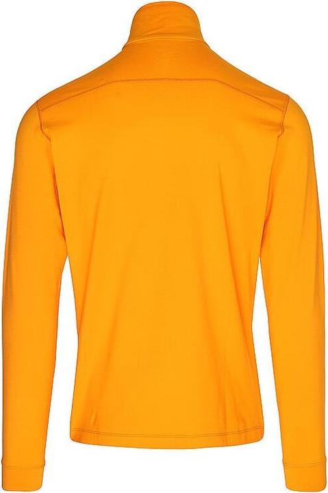 Actual product image Arc'teryx Zipshirt RHO LT (S)