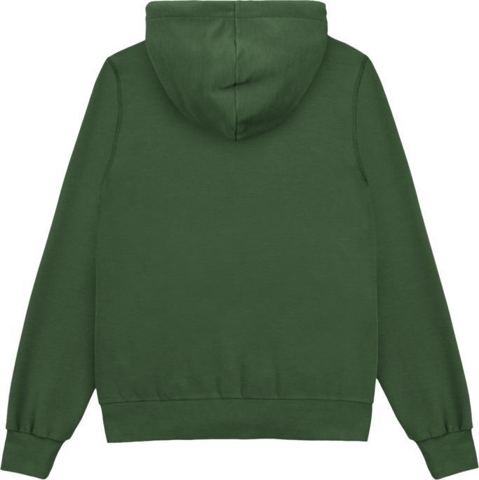 Produktbild Colmar 6154R (XL)