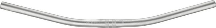 Image du produit Humpert Moon (25.40 mm)