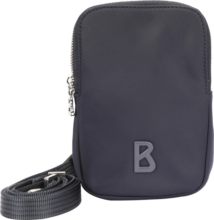 Produktbild Bogner Umhängetasche Verbier Play Johanna PhoneCase LVZ