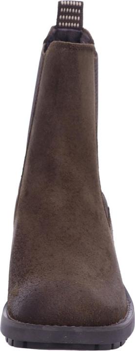 Image du produit Tamaris Bottes de Chelsea (39)