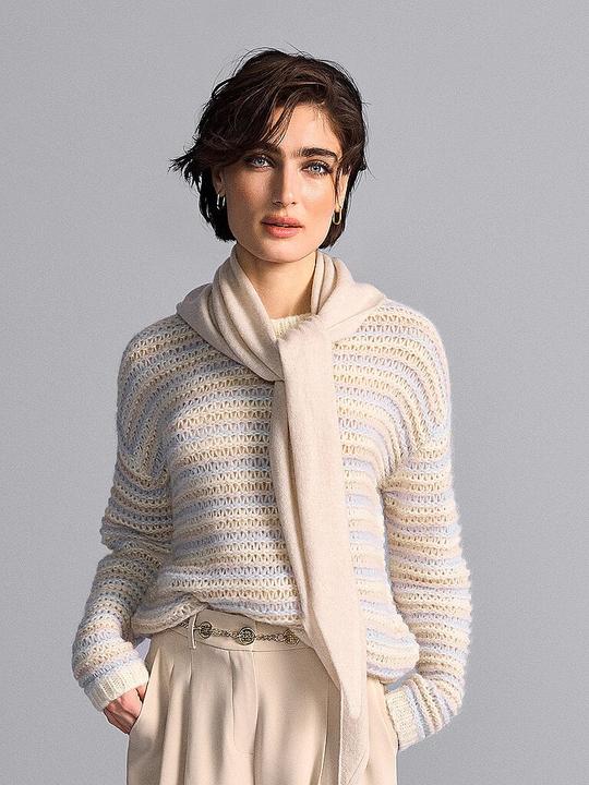 Produktbild Riani 5878108318 (38)