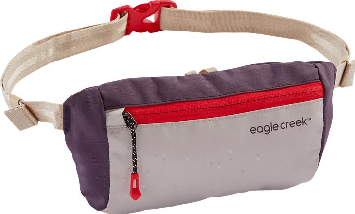 Produktbild Eagle Creek Stash Waist Bag