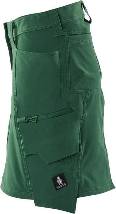 Produktbild Mascot Accelerate Rock Regulär (32)