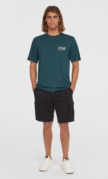 Actual product image O'Neill Essentials Cargo Shorts (30)