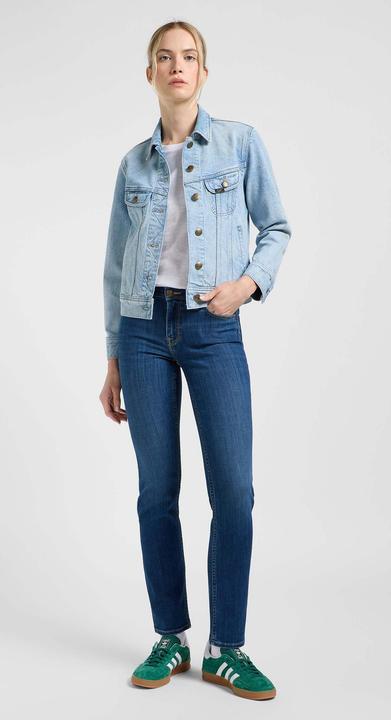 Productafbeelding Lee 10021945 (28)