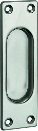 Werk14 Poignées de portes coulissantes