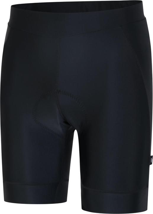 Produktbild Dare2b Radlershorts (S)