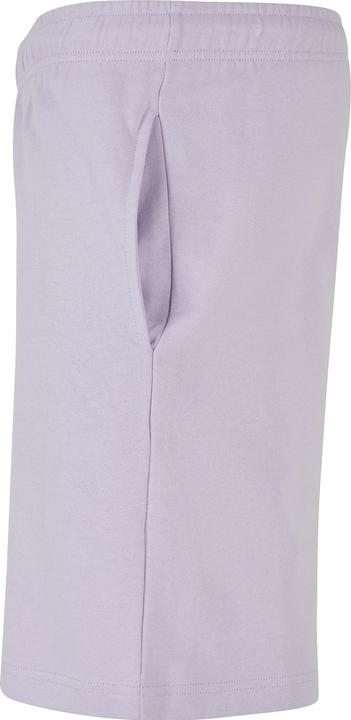 Image du produit Urban Classics New Shorts - 61375 (S)