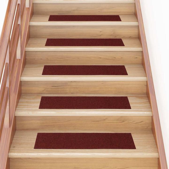 Immagine prodotto vidaXL Stufenmatte (76 x 20 cm)