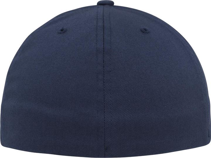 Produktbild Flexfit Flat Visor (M, S)