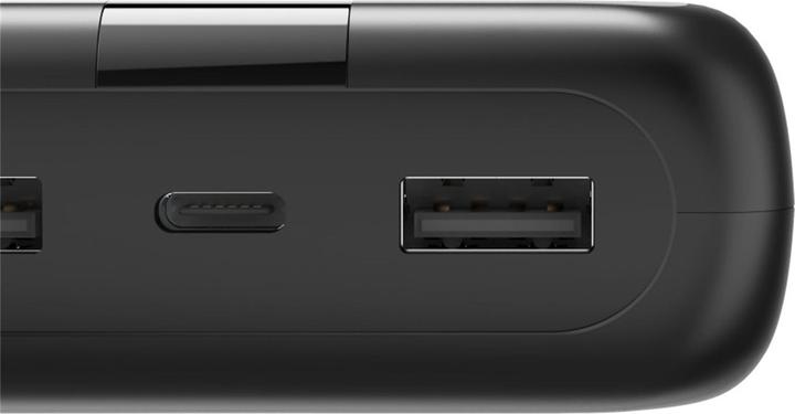 Actual product image Hama Performance 24 (24000 mAh, 15 W, 86.40 Wh)