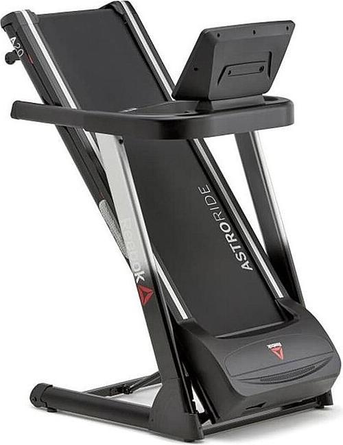 Produktbild Reebok A2.0