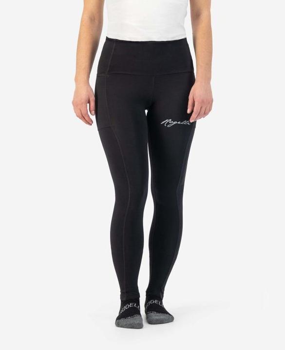 Produktbild Rogelli Essential (XS)