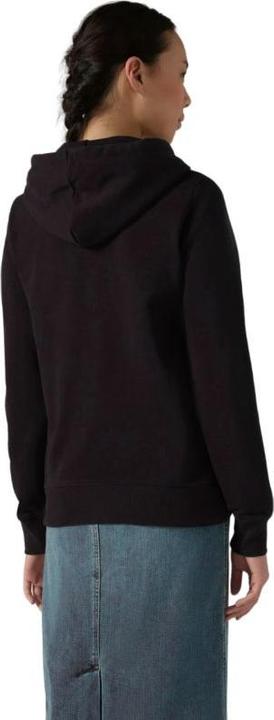 Produktbild Champion Kapuzenpullover mit durchgehendem Reissverschluss (M)