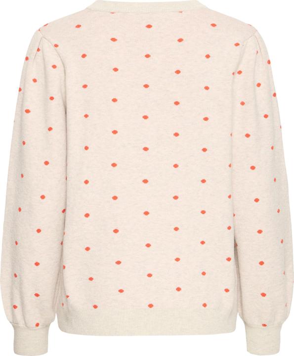 Image du produit Ichi Brielle 2 (XL)