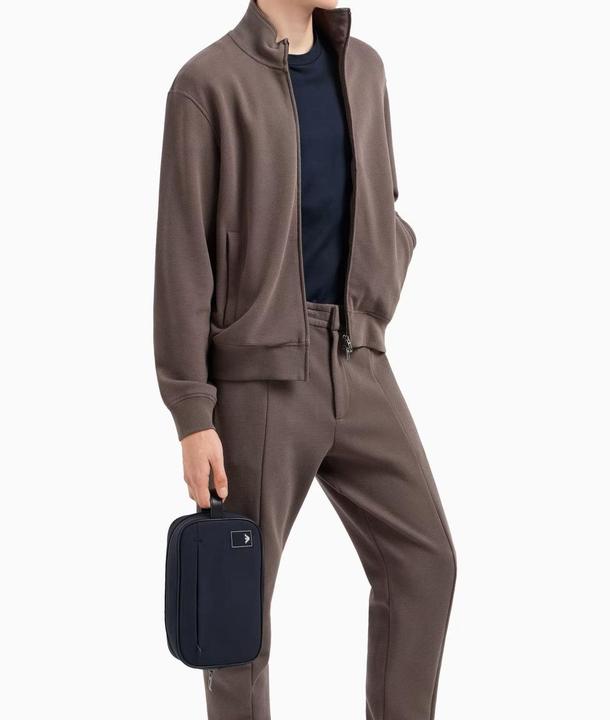 Immagine prodotto Emporio Armani Kulturbeutel TRAVELER