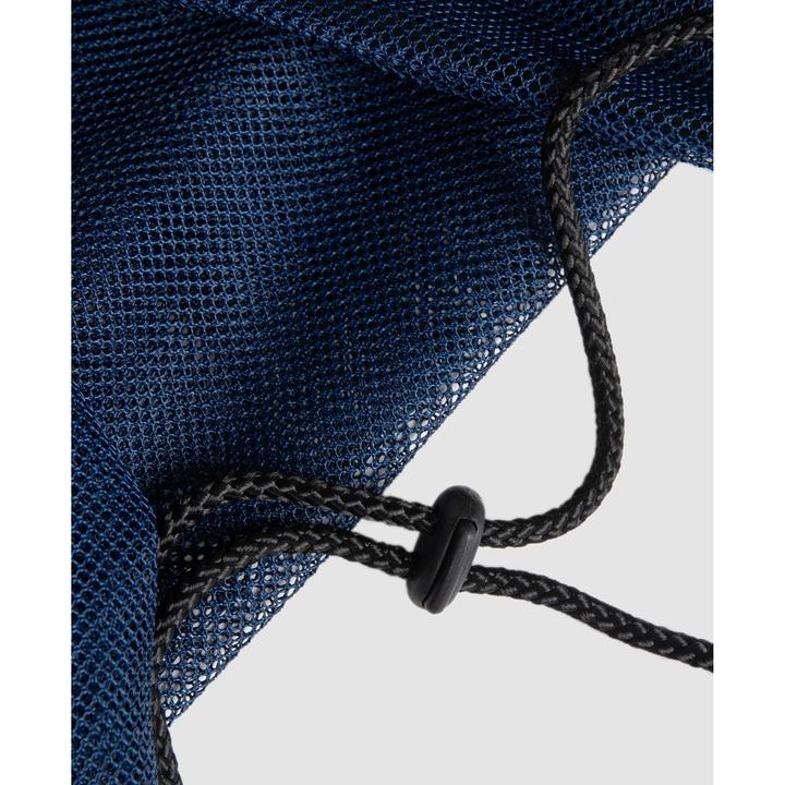 Image du produit Arena One Go Mesh Bag (40 l)