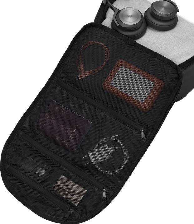 Produktbild D_b_ The Ramverk Pro Backpack (26 l)