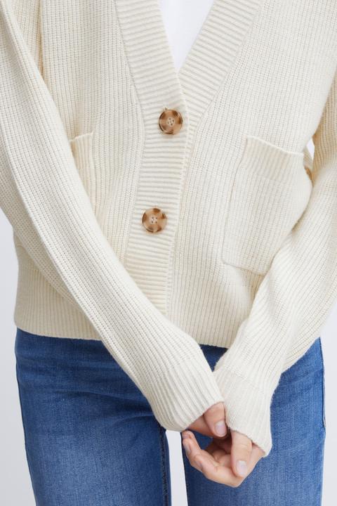 Immagine prodotto B.young BYMILO VNECK AUTO - 20812788 (XL)