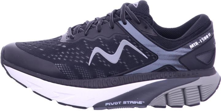 Image du produit Mbt 702888-257Y (44)