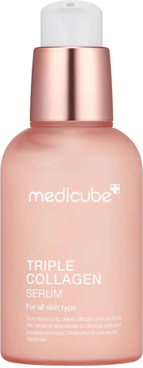 Medicube K-Beauty (55 ml)