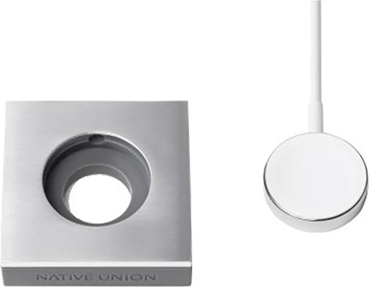 Produktbild Native Union Watch Anchor